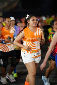 BIB: 311, 21835
                            <button type="button" onclick="openModal(23095761)" class="btn btn-primary btn-sm float-right btn-popup" data-toggle="modal" data-target=".modal-high-quality">
                        <i class="fas fa-shopping-cart"></i> Add to Cart
                    </button>
                                            <button type="button" onclick="isThisMe(23095761, true)" class="btn btn-success btn-sm float-right btn-popup btn-isme hidden" data-toggle="tooltip" data-placement="bottom" title="นี่คือรูปของคุณใช่ไหม คลิกที่นี่เพื่อเอาเข้าอัลบั้ม">
                        <i class="fas fa-plus"></i> Add to album
                    </button>
                    <button type="button" onclick="isThisMe(23095761, false)" class="btn btn-warning btn-sm float-right btn-popup btn-isnotme hidden">
                        <i class="fas fa-ban"></i> Remove from album
                    </button>